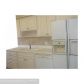 1390 S OCEAN BL # 9F, Pompano Beach, FL 33062 ID:11712506