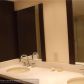 1390 S OCEAN BL # 9F, Pompano Beach, FL 33062 ID:11712508