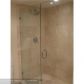 1390 S OCEAN BL # 9F, Pompano Beach, FL 33062 ID:11712509