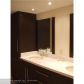 1390 S OCEAN BL # 9F, Pompano Beach, FL 33062 ID:11712510