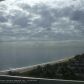 1390 S OCEAN BL # 9F, Pompano Beach, FL 33062 ID:11712511