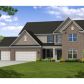 129 Vinca Circle, Suwanee, GA 30024 ID:12393725