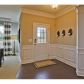 129 Vinca Circle, Suwanee, GA 30024 ID:12393726