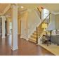 129 Vinca Circle, Suwanee, GA 30024 ID:12393727