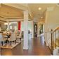 129 Vinca Circle, Suwanee, GA 30024 ID:12393728