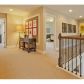 129 Vinca Circle, Suwanee, GA 30024 ID:12393729
