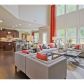 129 Vinca Circle, Suwanee, GA 30024 ID:12393730