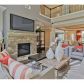 129 Vinca Circle, Suwanee, GA 30024 ID:12393731