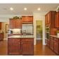 129 Vinca Circle, Suwanee, GA 30024 ID:12393733