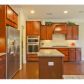 129 Vinca Circle, Suwanee, GA 30024 ID:12393734