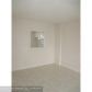 1391 S Ocean Blvd # 307, Pompano Beach, FL 33062 ID:11712480