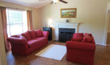 973 Rose Creek Terrace Woodstock, GA 30189