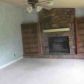 895 Buckwood Dr, Choctaw, OK 73020 ID:12590566