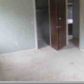 895 Buckwood Dr, Choctaw, OK 73020 ID:12592049