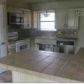 895 Buckwood Dr, Choctaw, OK 73020 ID:12592050