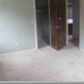 895 Buckwood Dr, Choctaw, OK 73020 ID:12590570