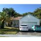 8941 AZALEA CR, Hollywood, FL 33025 ID:12369275