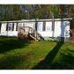 1590 Highway 411, Ranger, GA 30734 ID:12409074