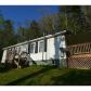 1590 Highway 411, Ranger, GA 30734 ID:12409075