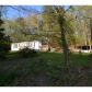 1590 Highway 411, Ranger, GA 30734 ID:12409076