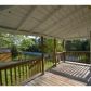 1590 Highway 411, Ranger, GA 30734 ID:12409079