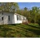 1590 Highway 411, Ranger, GA 30734 ID:12409081