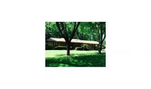 4240 Nelby Drive Stone Mountain, GA 30083