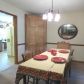 2718 Majestic Circle, Dacula, GA 30019 ID:12605898
