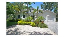 5831 SW 76 ST Miami, FL 33143