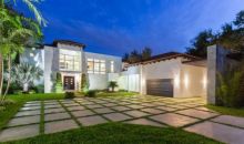 5030 SW 80 ST Miami, FL 33143