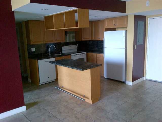 8307 SW 142 AV # E-214, Miami, FL 33183