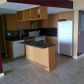 8307 SW 142 AV # E-214, Miami, FL 33183 ID:12402265