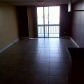 8307 SW 142 AV # E-214, Miami, FL 33183 ID:12402266