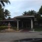 8307 SW 142 AV # E-214, Miami, FL 33183 ID:12402272