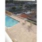 60 NW 37 AV # 602, Miami, FL 33126 ID:12402292