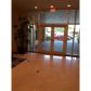 60 NW 37 AV # 602, Miami, FL 33126 ID:12402293