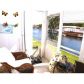 13105 IXORA CT # 110, Miami, FL 33181 ID:12402523