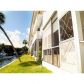 13105 IXORA CT # 110, Miami, FL 33181 ID:12402524