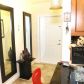 13105 IXORA CT # 110, Miami, FL 33181 ID:12402529