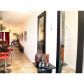 13105 IXORA CT # 110, Miami, FL 33181 ID:12402530