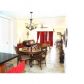 13105 IXORA CT # 110, Miami, FL 33181 ID:12402531