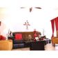 13105 IXORA CT # 110, Miami, FL 33181 ID:12402532