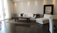 901 BRICKELL KEY BL # 3002 Miami, FL 33131