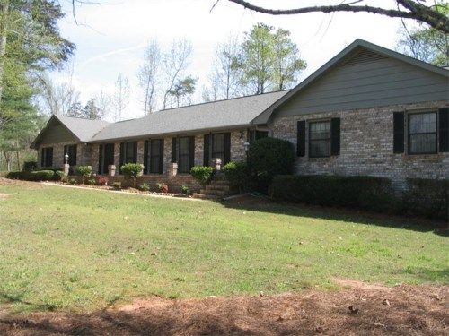 208 Pine Crest Drive, Cumming, GA 30040