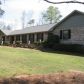208 Pine Crest Drive, Cumming, GA 30040 ID:12387850