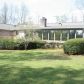 208 Pine Crest Drive, Cumming, GA 30040 ID:12387851
