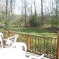 208 Pine Crest Drive, Cumming, GA 30040 ID:12387852