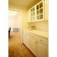10800 Donamere Drive, Alpharetta, GA 30022 ID:12589973