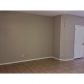 410 SW 120TH AV # 410, Hollywood, FL 33025 ID:12378909