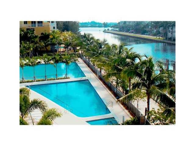 2950 NE 188 ST # 234, Miami, FL 33180